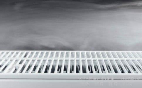 大自然实木地板-大自然实木地板的优点请问大自然实木地板好吗