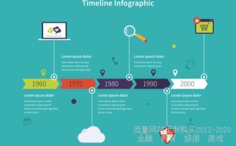 奶粉宝宝3个月婴儿不吃奶粉妙招,新开的同款奶粉宝宝不吃相关图片 奶粉宝宝3个月婴儿不吃奶粉妙招,新开的同款奶粉宝宝不吃相关图片