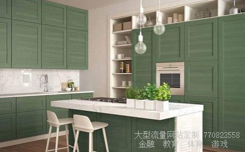 电饭锅煮粥-电饭锅原理