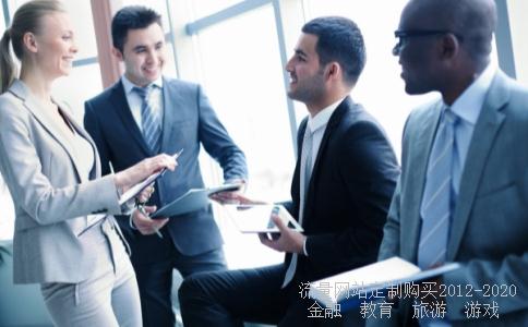 艾滋病潜伏期3个艾滋病潜伏期表现,艾滋病感染条件很苛刻相关图片