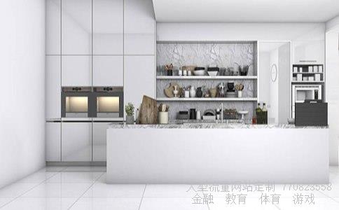 panasonic是什么牌子-是什么牌子松下