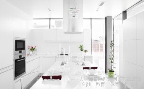 林斯特净水器-想了解林斯特净水器价格林斯特净水器这个品牌的质量怎么样