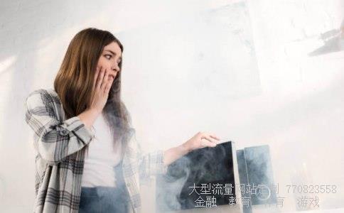 宁波帅康-帅康洗碗机介绍帅康油烟机怎么样