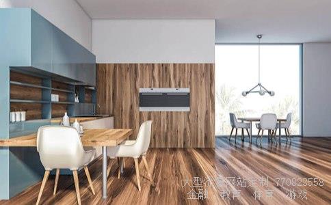 填量词-请问地砖填缝好还是不填缝好空调隐蔽工程验收表怎么填