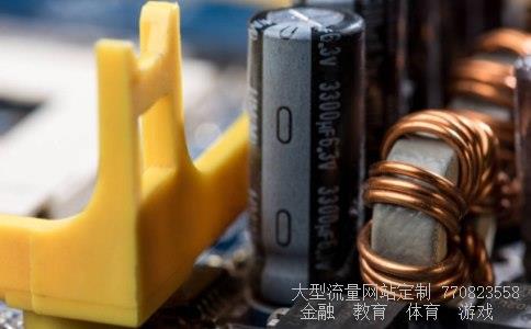 西门子冰箱维修-西门子冰箱