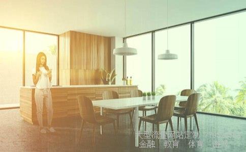 现代家具-现代美式家具品牌有哪些请问说说现代中式风格家具特征