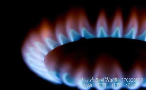 洗脸盆安装-洗脸盆下水管怎么安装