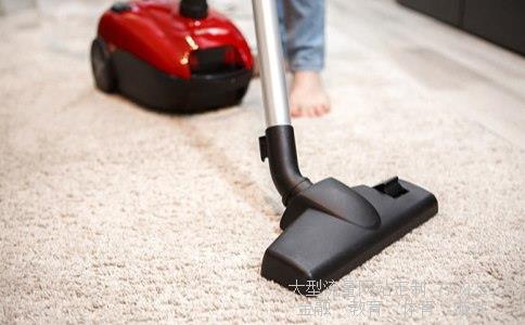 隔音屏障-请问隔音耳塞可以隔音吗