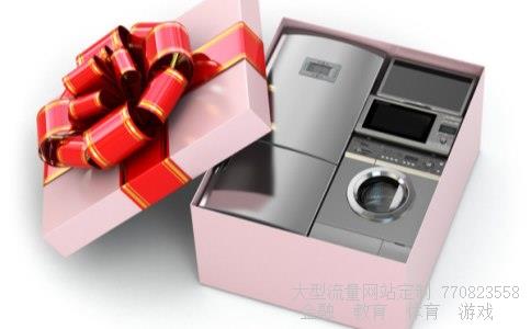 玻璃隔墙价格-轻质隔墙板价格是多少店面玻璃推门价格请问玻璃地板价格