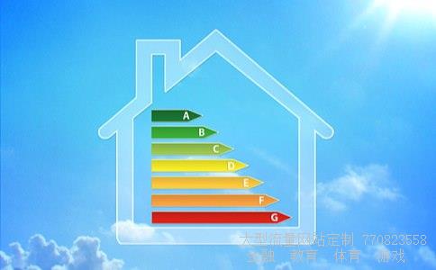 玄关是什么意思-1请问装修玄关是什么意思