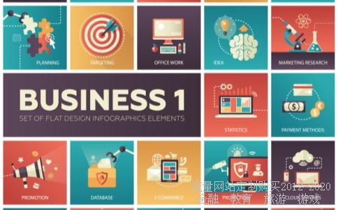 微秒量子3ms,3ms屏幕快显什么意思相关图片