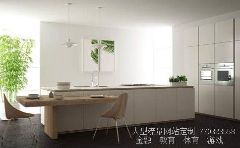 家用水表价格-请问家用水表可以偷水吗