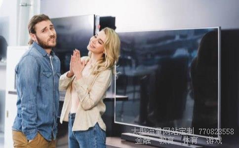 多乐采暖炉-电采暖炉品牌推荐海尔采暖炉优点万家乐燃气热水采暖炉介绍