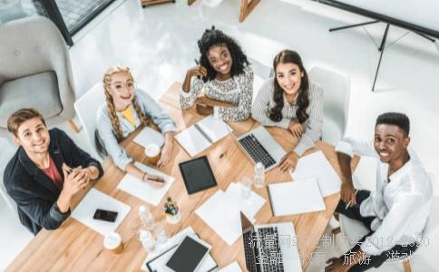 碰碰车儿童乐园3人碰碰车,碰碰车游戏相关图片