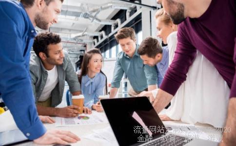 尺码身高3y是多大码,3y是中国多大码相关图片 尺码身高3y是多大码,3y是中国多大码相关图片