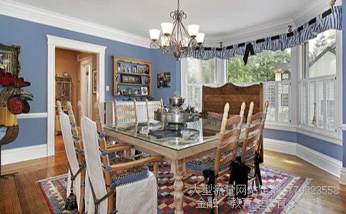 定制衣柜十大品牌-1请问十大定制衣柜品牌