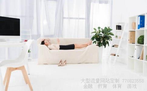 燃气热水器使用说明-燃气热水器使用事项