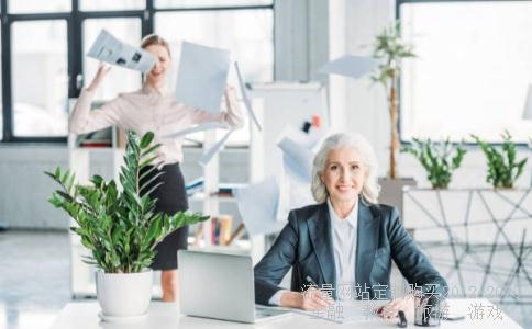 文库老师3分钟演讲,三分钟的简短演讲稿相关图片