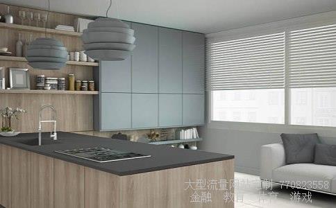 x展架尺寸-展架尺寸一般是多少