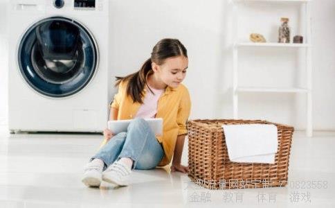 石墨换热器-暖气换热器哪种好