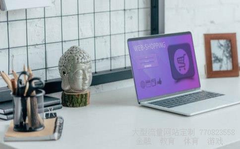 坐便椅-坐便移位器是什么请问怎样安悬式坐便坐便法兰是什么