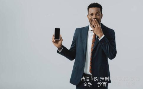 口罩价格3m9001口罩多少钱一个,3m9001口罩与一次性医用口罩相关图片 口罩价格3m9001口罩多少钱一个,3m9001口罩与一次性医用口罩相关图片