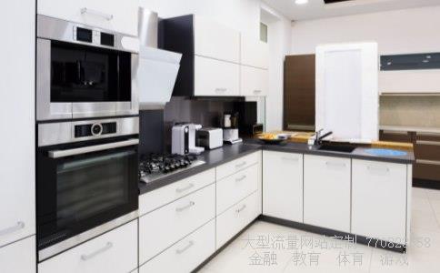 蛋糕烤箱价格-大型烤箱价格多少