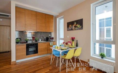 jbl吸顶音箱-请问卧室吸顶音箱安装方法