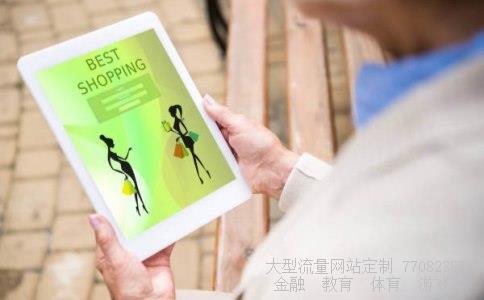 可视电话门铃-请问可视门铃怎么接线-智能猫眼可视门铃十大品牌排名有哪些