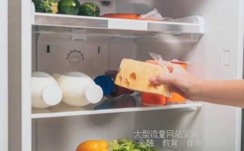 卷标是什么-卷窗帘的安装步骤是什么