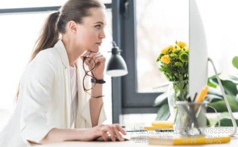 美尔顿-德尔顿热水器好不好-请问华尔顿灶具怎么样