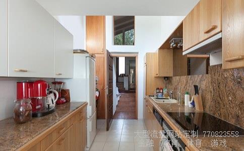 新家具异味-新家具如何除醛净味