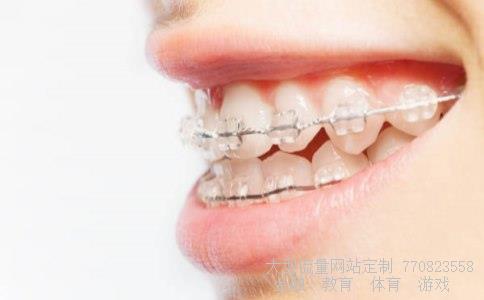 草编壁纸-爱舍壁纸是不是名牌的壁纸-请问卧室装修用壁纸好吗