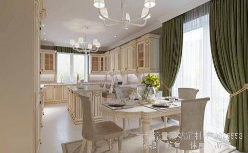 合页种类-弹簧合页规格有哪些-弹簧合页如何安装-门上合页用什么材质