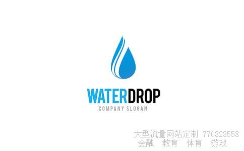 家庭安全隐患-需要注意什么呢