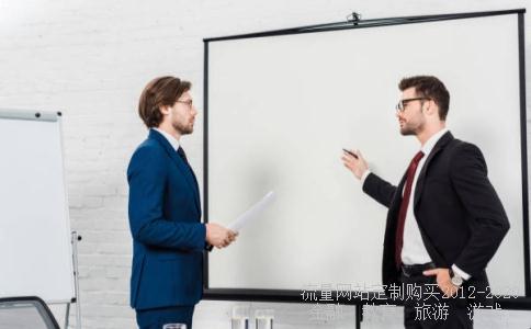 分母平均值3分之2是多少,3分之2是多少药相关图片 分母平均值3分之2是多少,3分之2是多少药相关图片