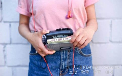 帅康消毒柜-消毒柜价格