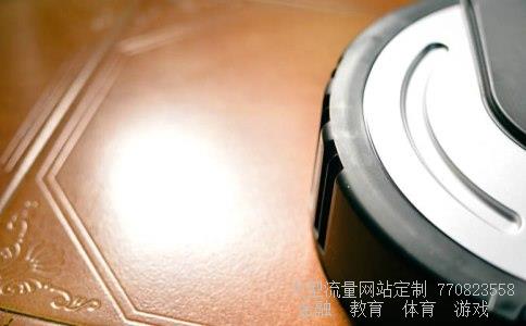 女儿墙压顶-为什么要叫女儿墙