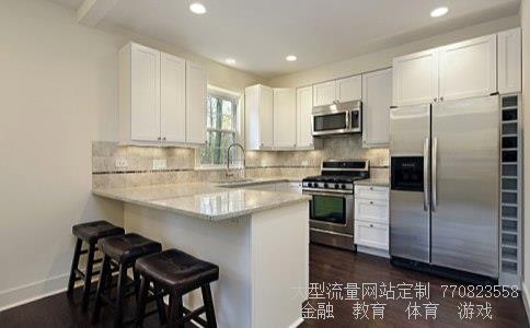 美的电饭煲价格-美的电饭煲价格是多少美的电饭煲怎么用