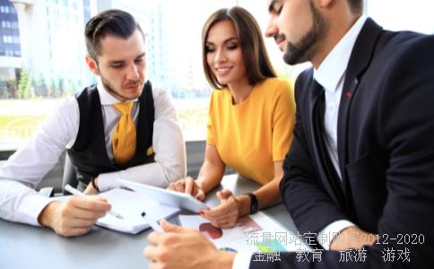 长度单位3厘米多长,3cm是多长标准图片相关图片