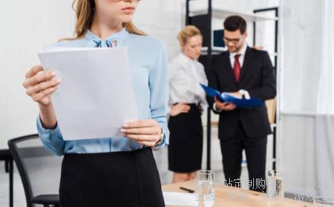 大战主页3sb大战,大战相关图片