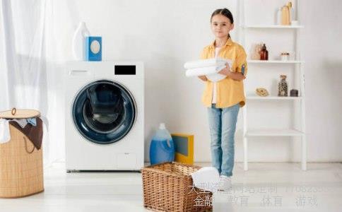 西门子洗衣机怎么样-西门子洗衣机价格是多少请问西门子洗衣机怎么样