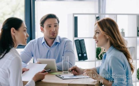 生态证券公司400027,400027最新利好相关图片