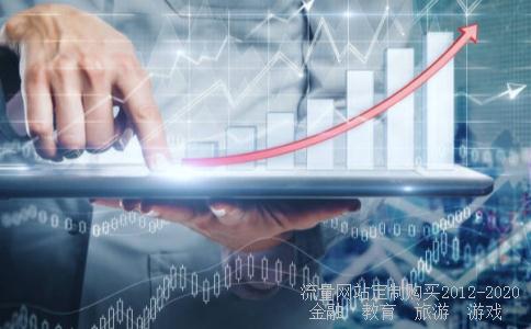 交换机路由3对一交换,交换之欣琪性晚会相关图片 交换机路由3对一交换,交换之欣琪性晚会相关图片