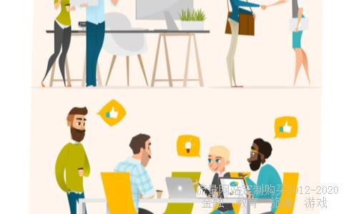 维生素国际单位400iu,400iu维生素e剂量大吗相关图片