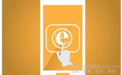 寓意代表3的寓意,数字3寓意相关图片