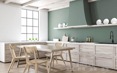 格兰仕微波炉电路图-格兰仕微波炉加热不均