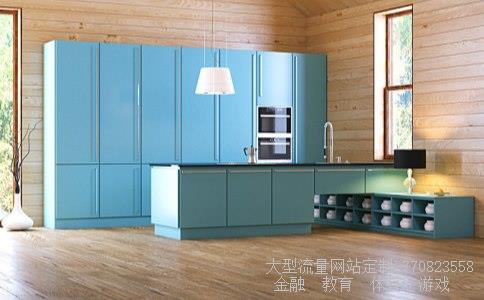 东南亚风格特点-请问东南亚风格特点是什么