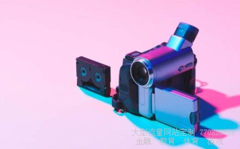 燃气灶火小-请问火王燃气灶华帝燃气灶红日燃气灶哪个质量最好