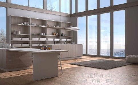 自动扫地机-全自动扫地机有什么优点自动扫地机哪个牌子好扫地机的基本介绍